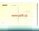 INFO