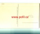 INFO