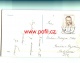 INFO