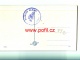 INFO