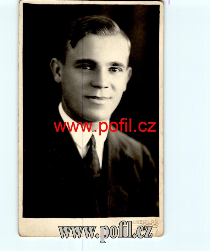 Zav��t okno