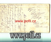 ZADN�