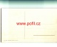 INFO