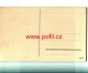 INFO