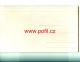 INFO