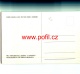 INFO
