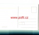 INFO