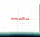 INFO