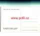 INFO