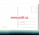 INFO
