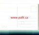 INFO