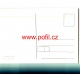 INFO