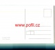 INFO