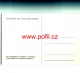 INFO