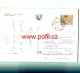 INFO