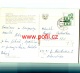 INFO