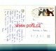 INFO