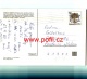 INFO
