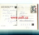 INFO