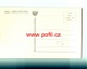 INFO