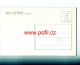 INFO