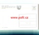 INFO