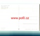 INFO