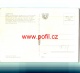 INFO