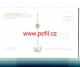 INFO