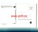 INFO