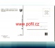 INFO