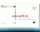 INFO