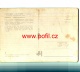 INFO