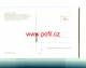 INFO