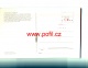 INFO