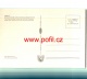 INFO