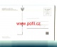 INFO