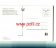 INFO