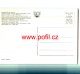 INFO
