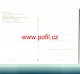 INFO