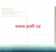 INFO