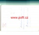 INFO