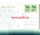 INFO