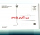 INFO