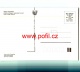 INFO