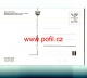 INFO