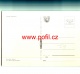 INFO
