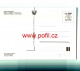 INFO