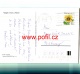 INFO