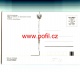 INFO